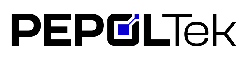 PepolTek